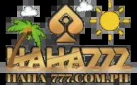hahaha 777|Haha 777 Casino .